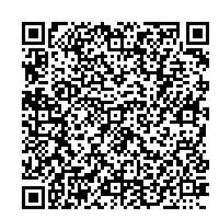 令和8年度公売保証金受付QR