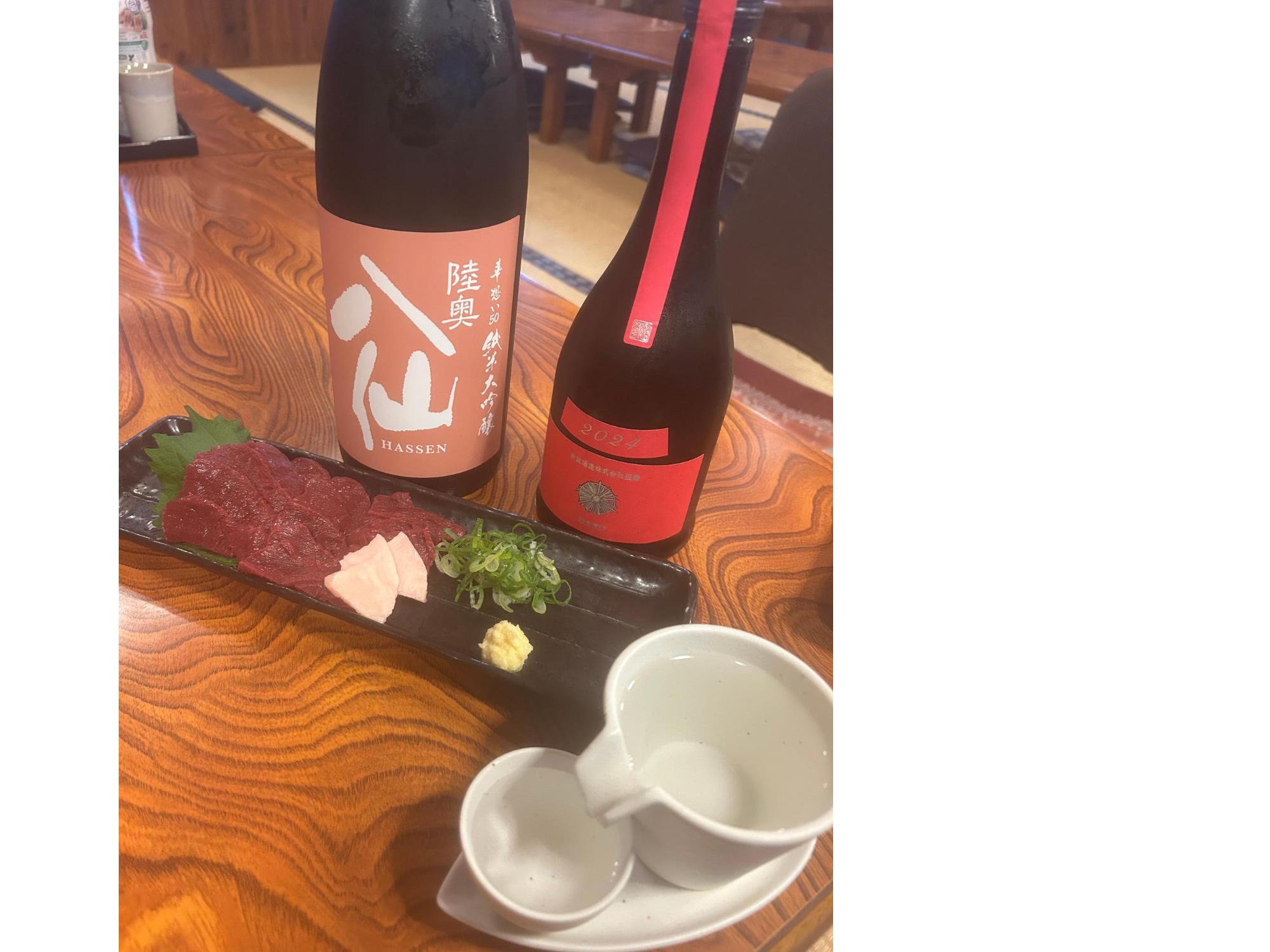 akitaya_料理