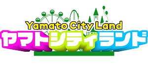 ヤマトシティランド_ロゴ300