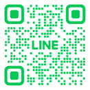 大和市公式LINE