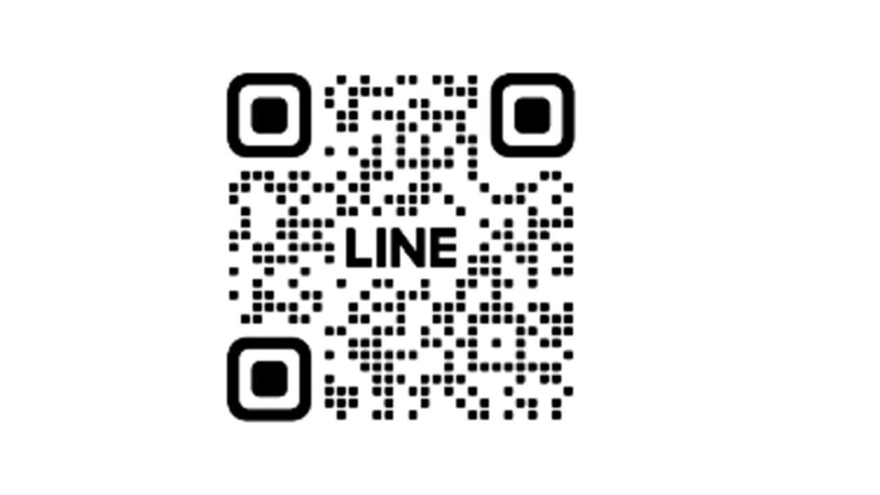 lineqr
