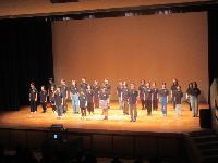 R7こども体験事業 健全育成大会発表3