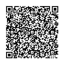 中林小QR