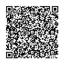 下福田小QR