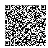大和小QR