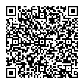 QRコードandroid