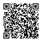 QRコードIOS