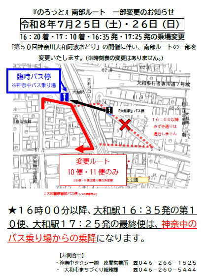 awaodori_norotto