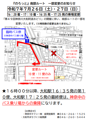 awaodori_norotto