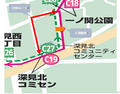 fukamiukai