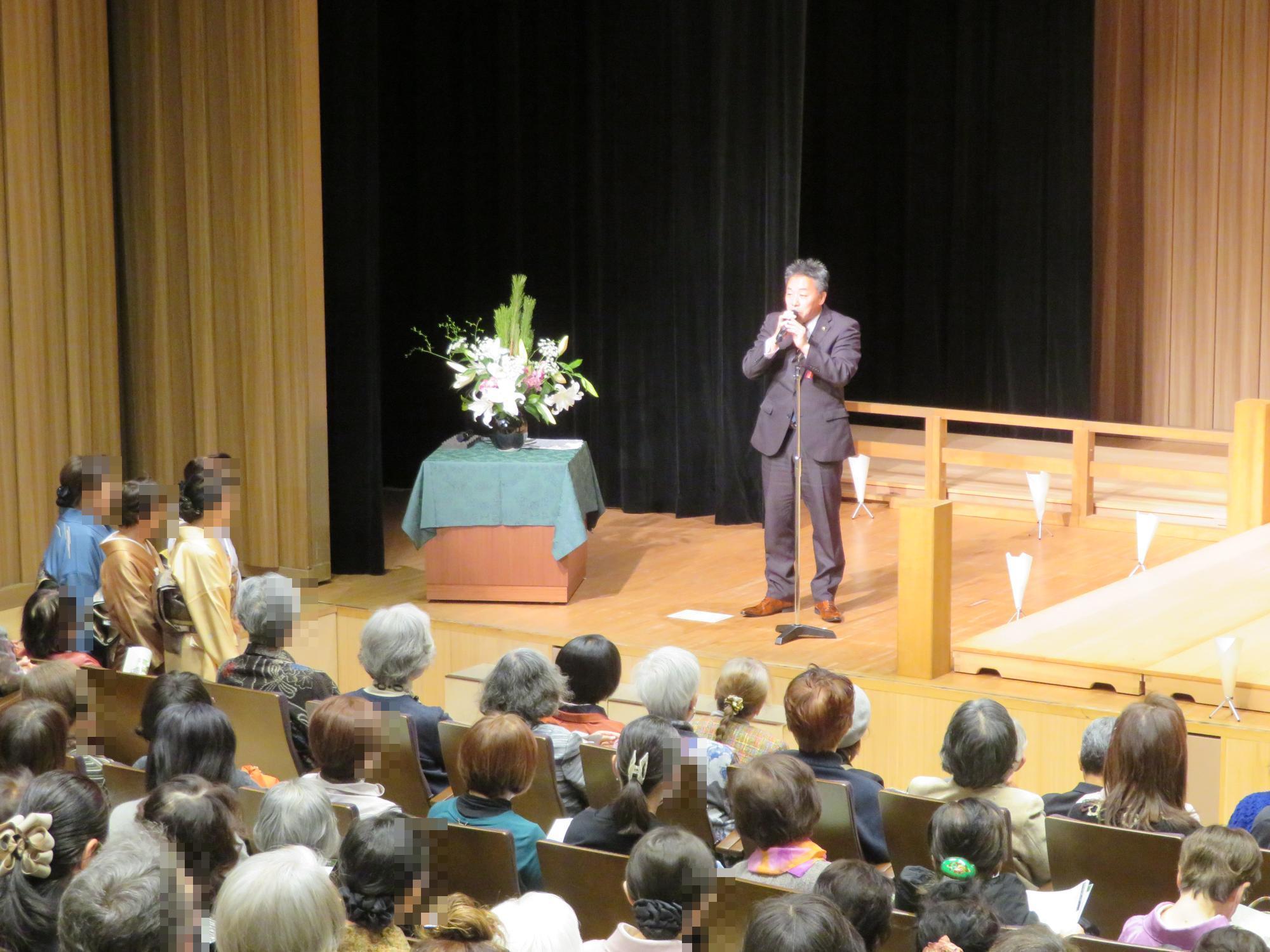 060323大和茶道会50周年