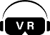 VRゴーグル_アイコン