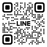 LINEの友だち追加