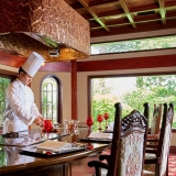 大和市の市章とふるさと納税の文字