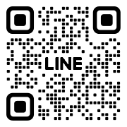 LINEおともだち