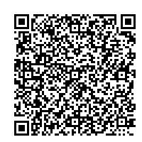 R8食改養成講座２次元コード