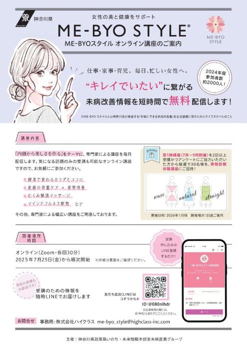 ken_mibyo