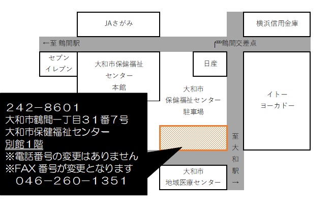 kaigo_202304iten_map