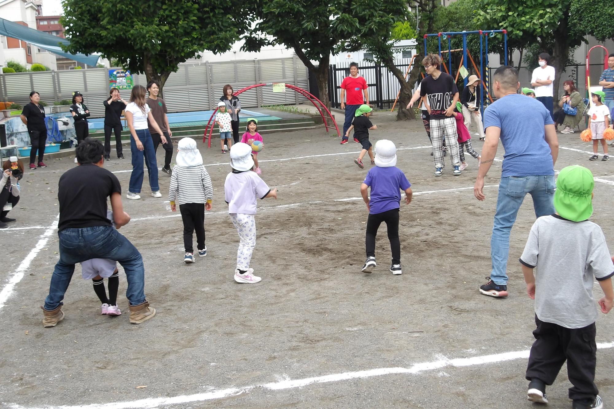 souyag0701