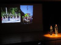 R7こども体験事業　健全育成大会発表１