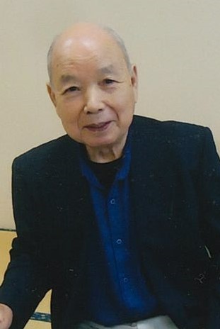 今野淡圭