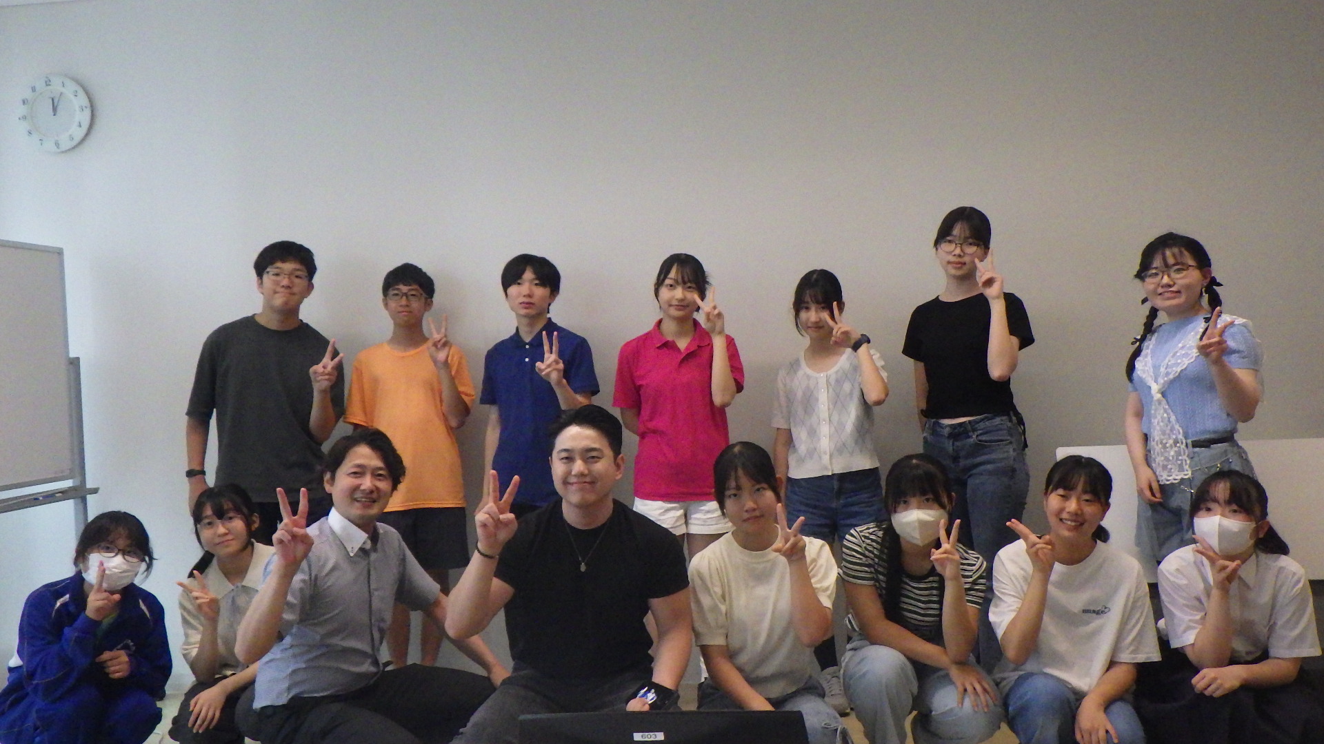 第6回事前準備の様子3