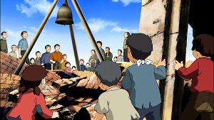 nagasaki_1945_04