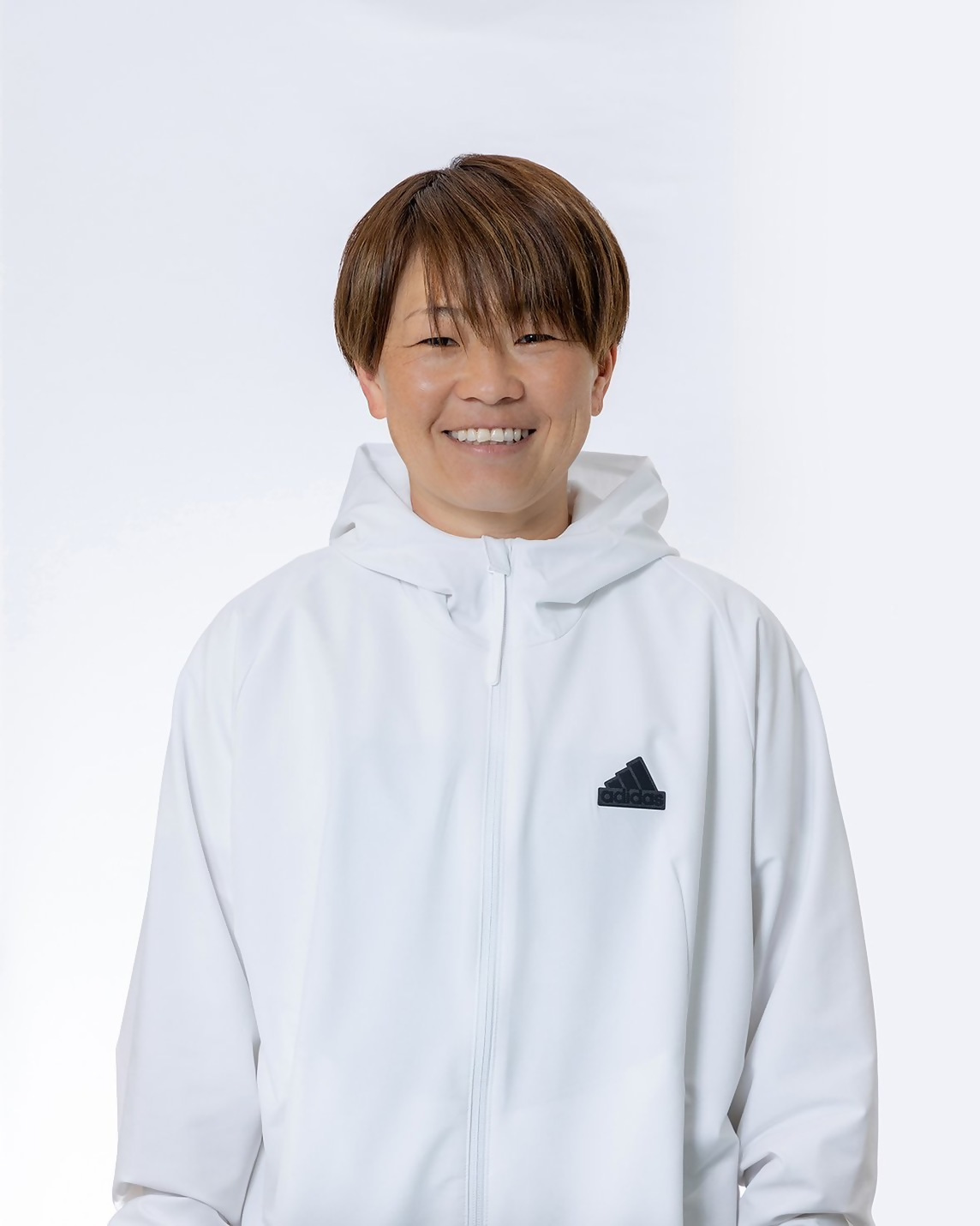 宮間あやさん写真