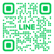 LINE登録コード