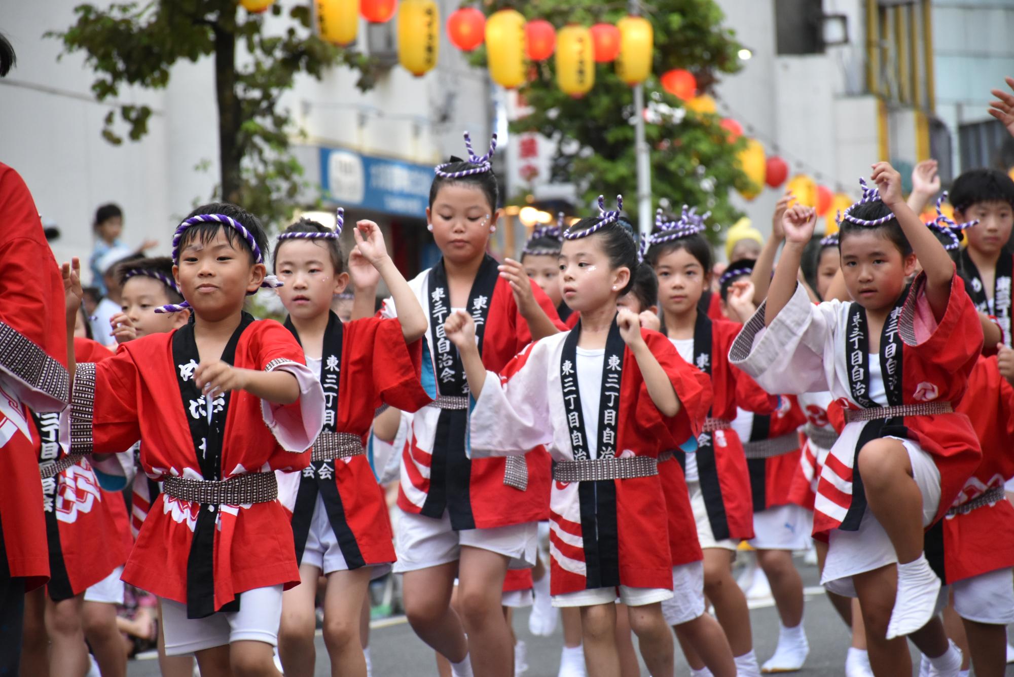 awaodori10