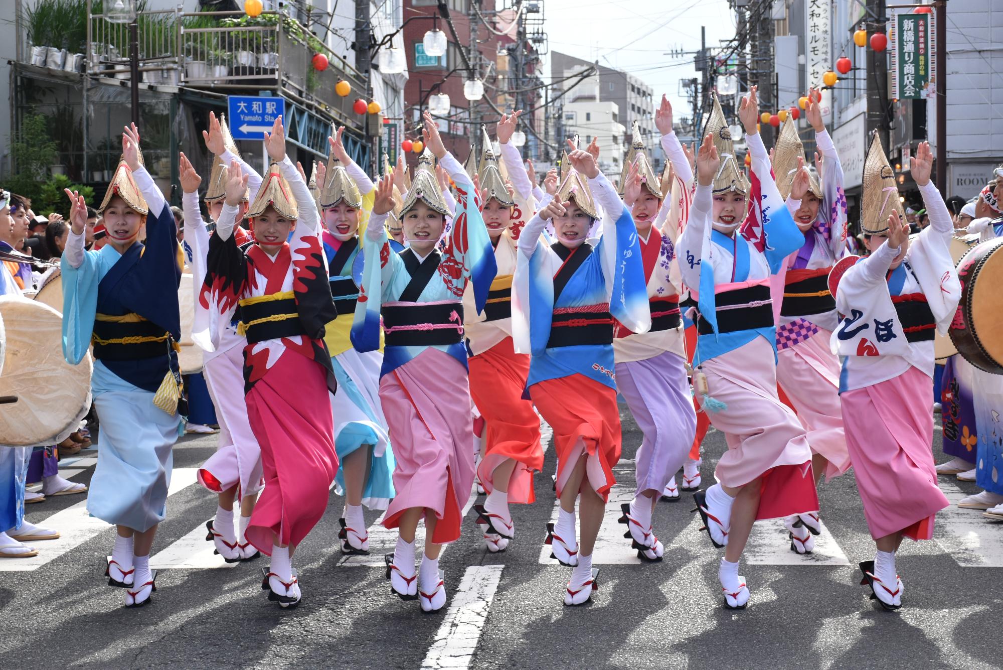 awaodori4