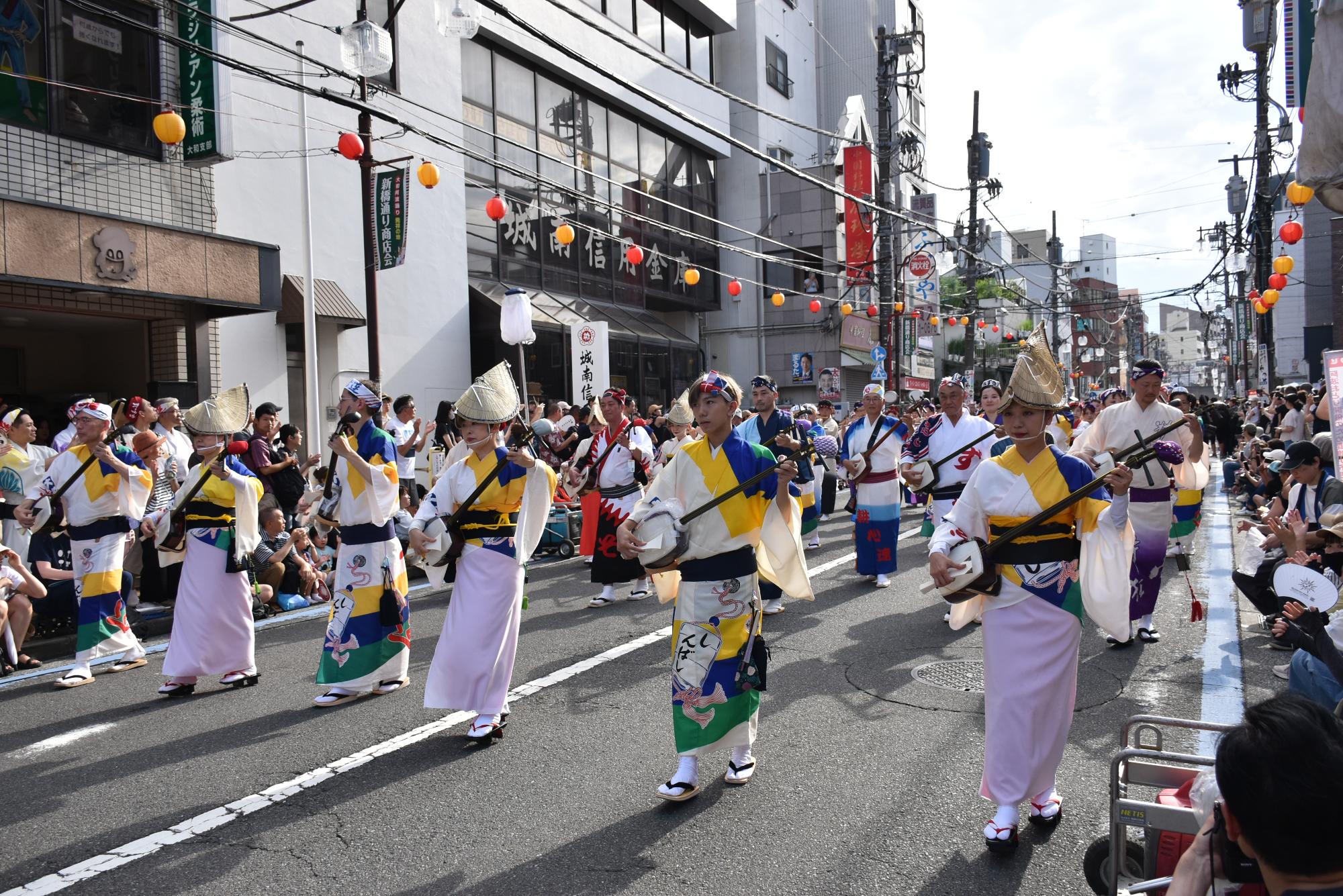 awaodori6