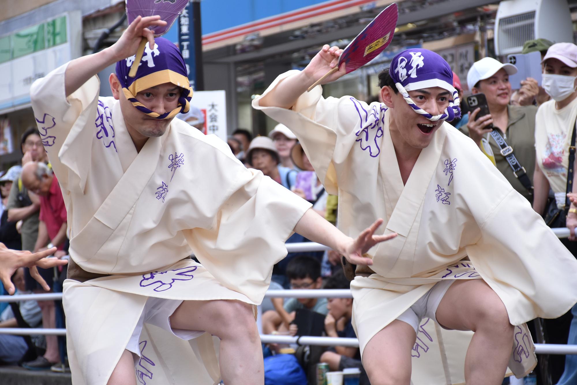 awaodori7