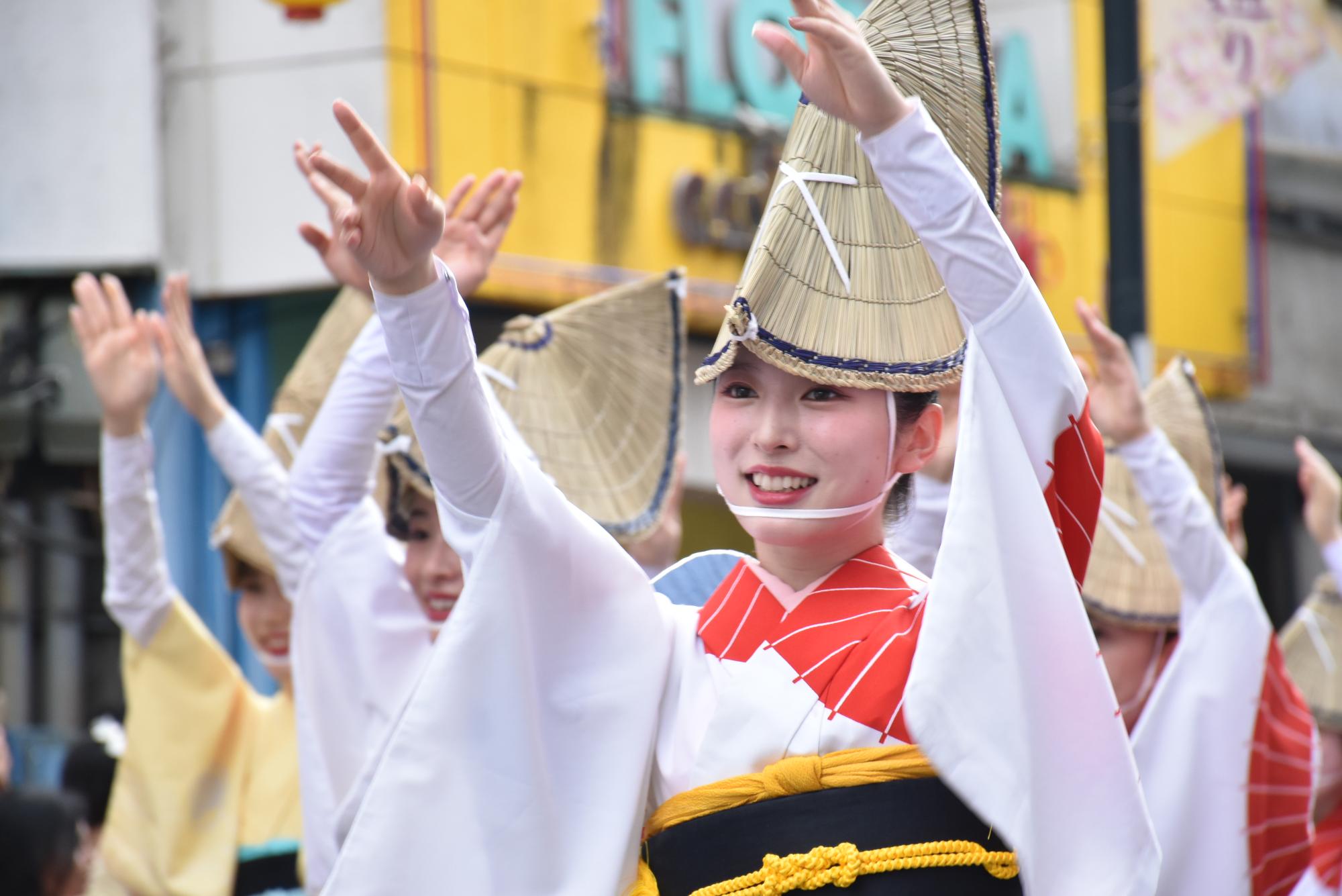 awaodori8