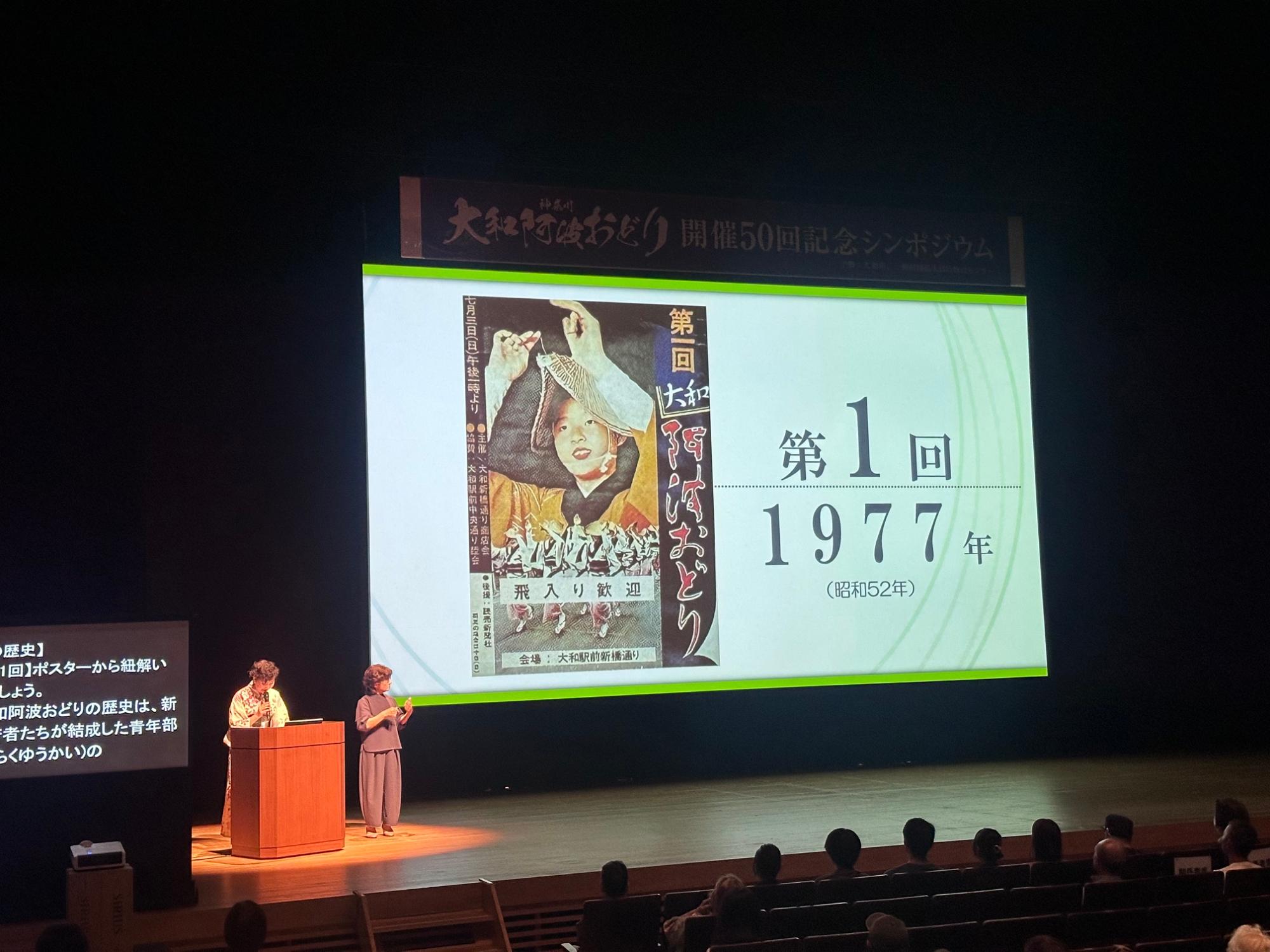 シンポジウム3