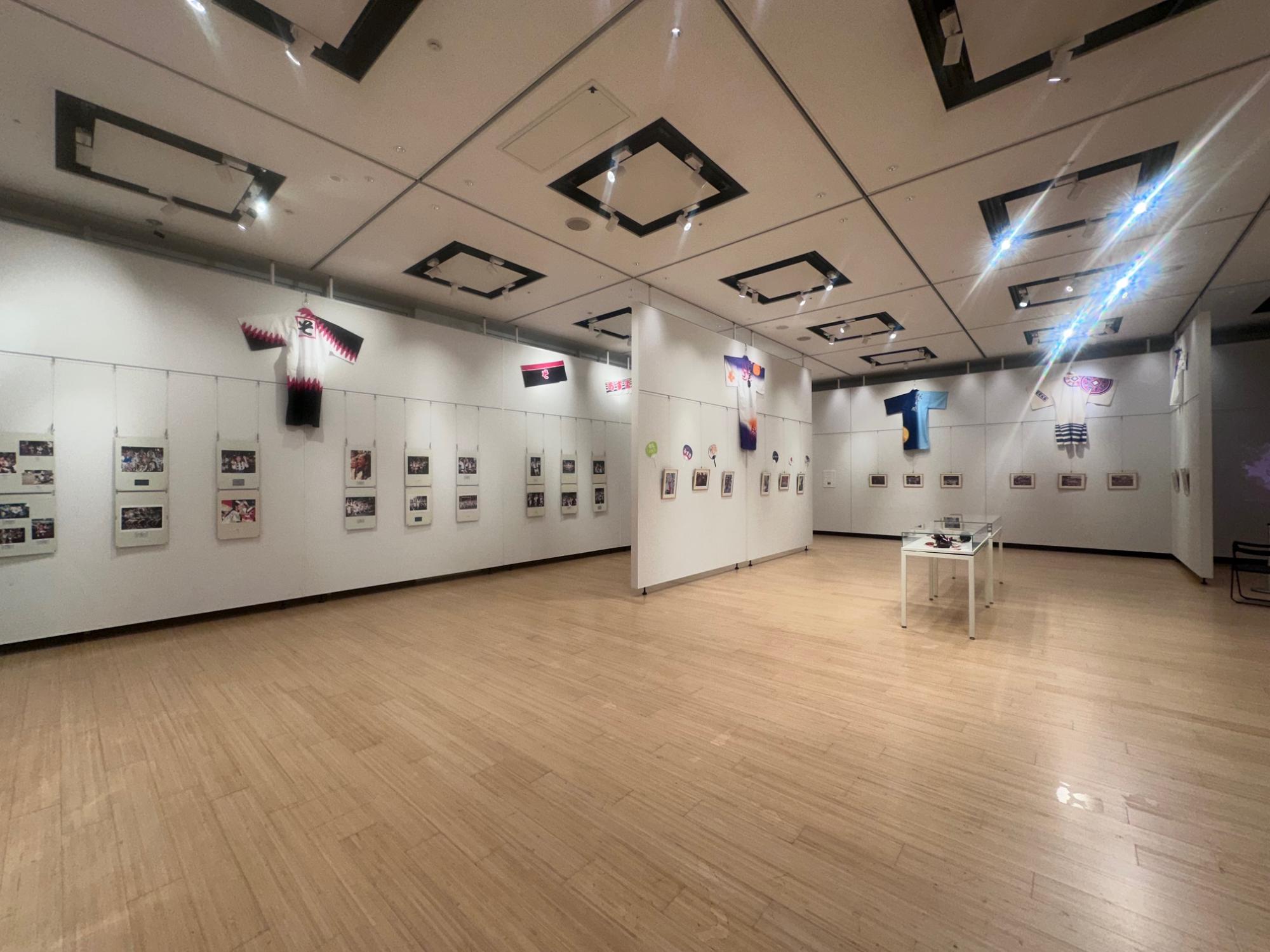 特別展3