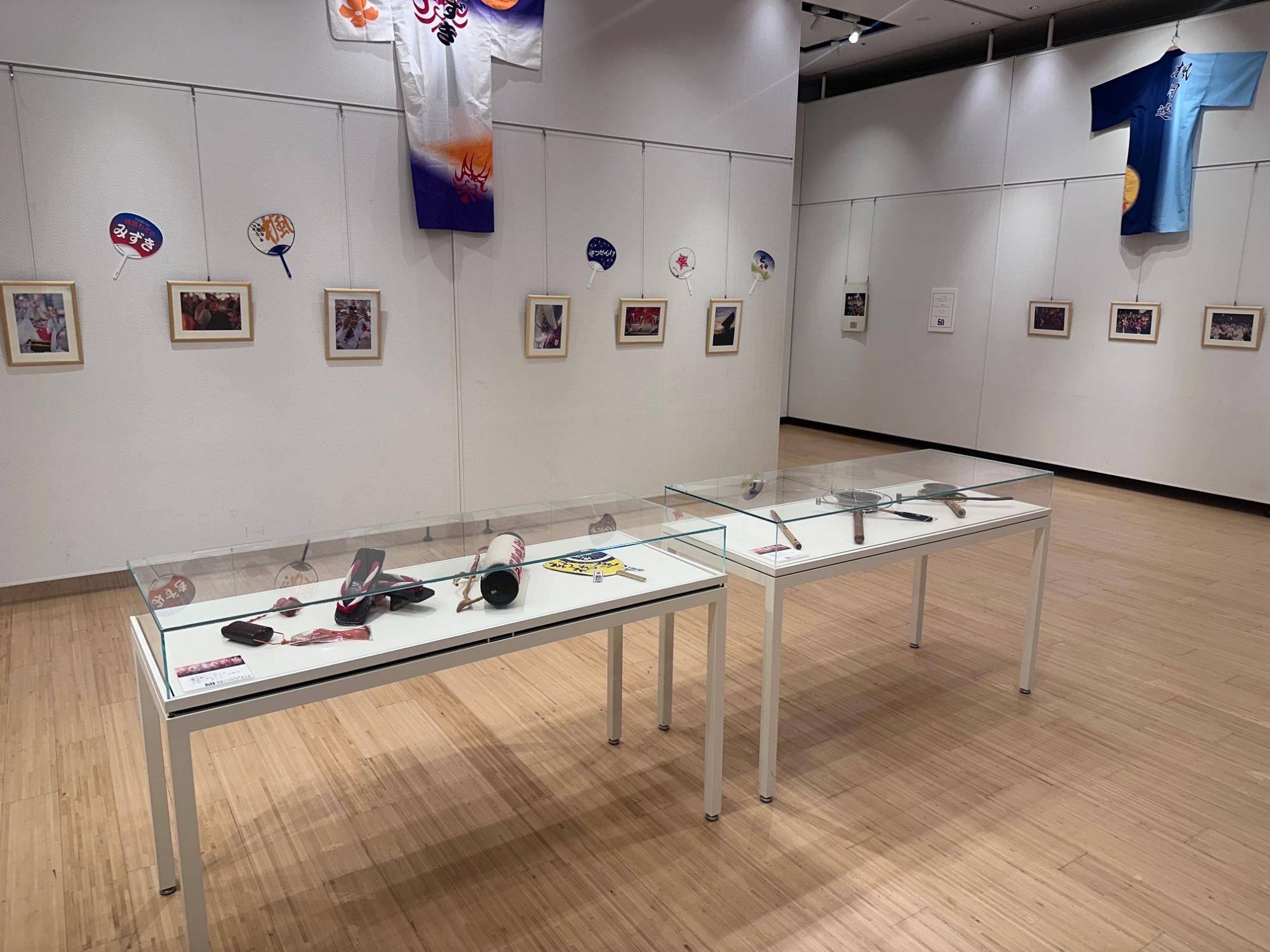 特別展4