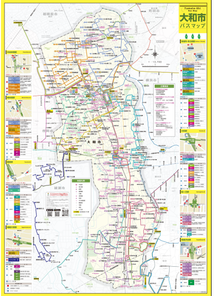 busmap_map