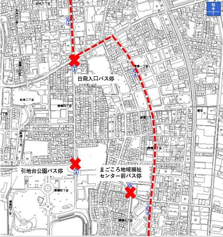 花火大会