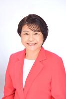 吉田 奈々(よしだ なな)議員の写真