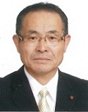 木村 賢一(きむら けんいち)議員の写真