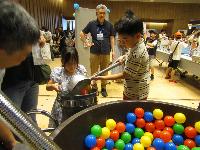 第39回釜体験