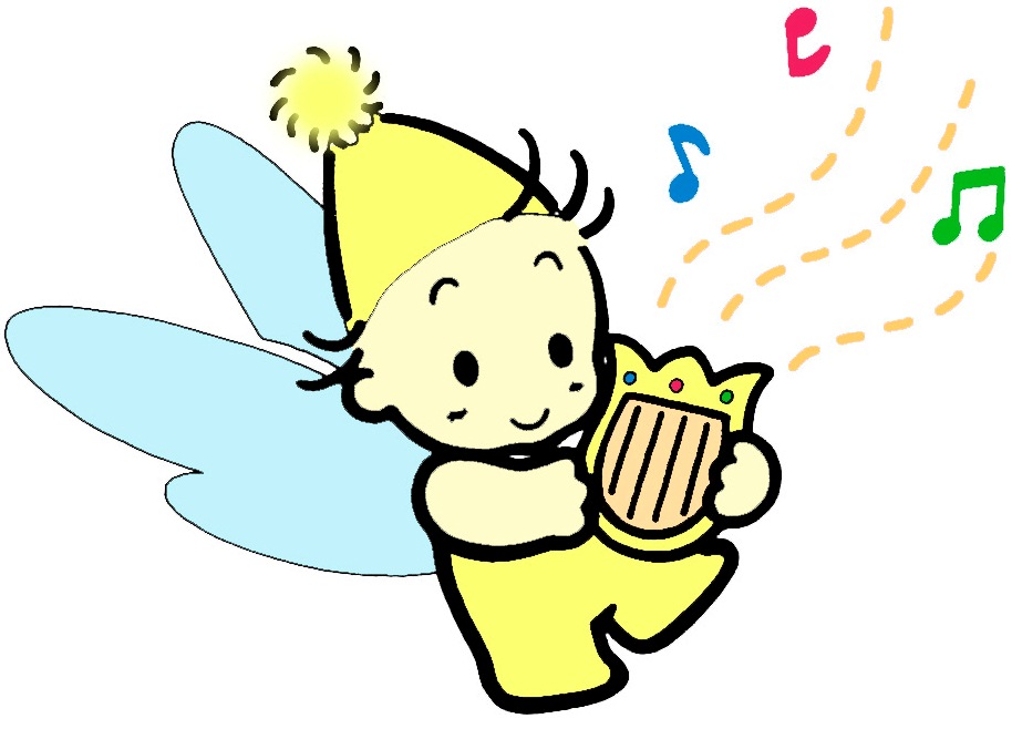 やまとこころん