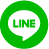 LINEでシェア