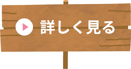 詳しく見る