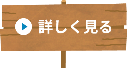 詳しく見る