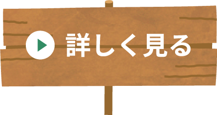 詳しく見る