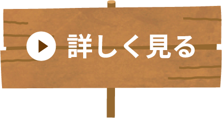 詳しく見る