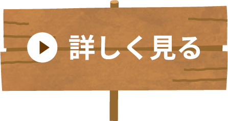 詳しく見る