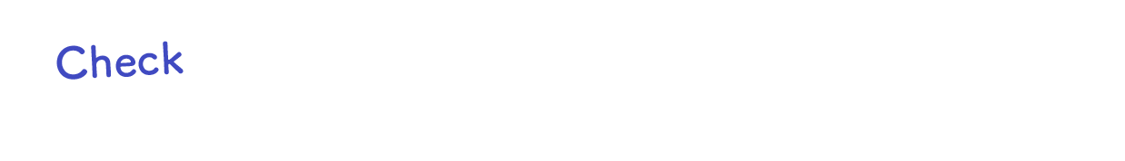 大和駅のオススメプチスポット